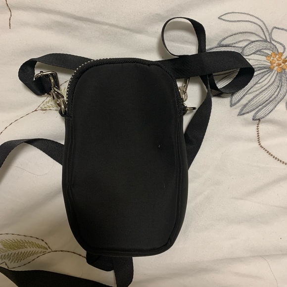 Dolls Kill cross body purse - Picture 2 of 2